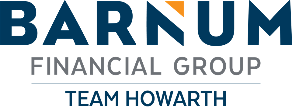 Barnum Financial Group - Team Howarth