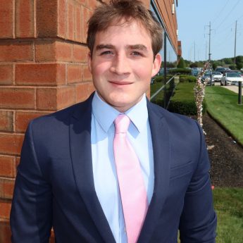 Seth Headshot 7